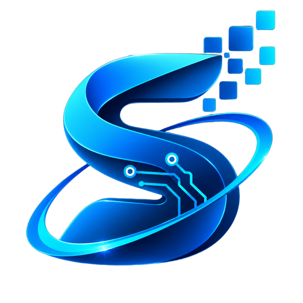 Sadhy Technologies